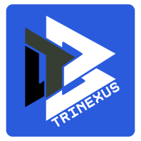 TriNexus Academy